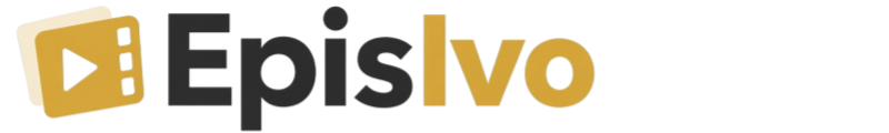 episivo