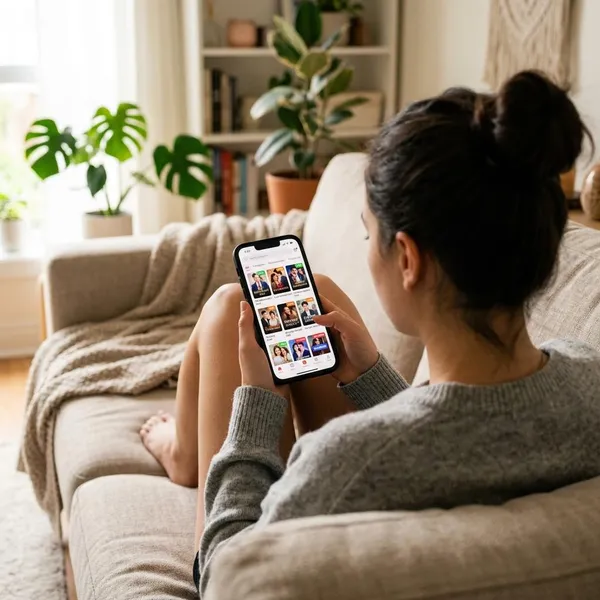 best short drama apps