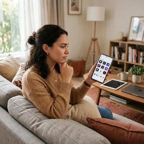 Are short drama apps free or paid?