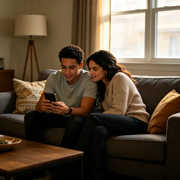 Why are steamy vertical dramas so addictive?