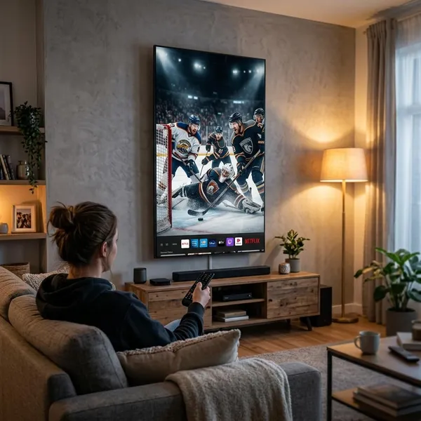 What Makes Hockey Vertical Dramas So Addictive?