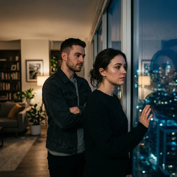 lessons in love vertical drama