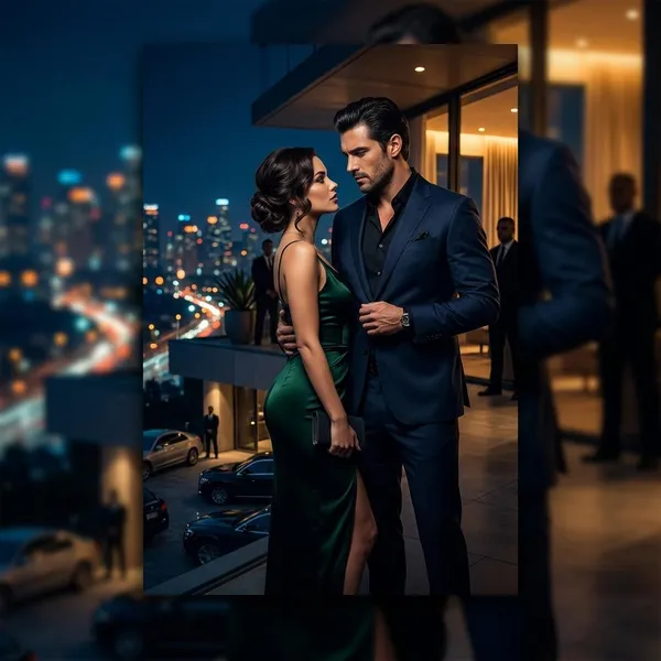 Best mafia vertical dramas to watch