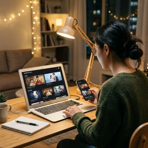 What are ShortsWave Chinese dramas like?
